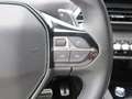 Peugeot 3008 3008 Plug-in Hybrid 225 e-EAT8 GT Pack Grau - thumbnail 13