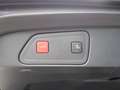 Peugeot 3008 3008 Plug-in Hybrid 225 e-EAT8 GT Pack Grau - thumbnail 23