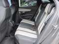 Peugeot 3008 3008 Plug-in Hybrid 225 e-EAT8 GT Pack Grau - thumbnail 20