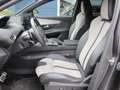Peugeot 3008 3008 Plug-in Hybrid 225 e-EAT8 GT Pack Grau - thumbnail 10
