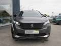 Peugeot 3008 3008 Plug-in Hybrid 225 e-EAT8 GT Pack Grau - thumbnail 3