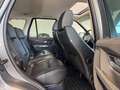 Land Rover Range Rover Sport 3,0 TdV6 HSE DPF // VOLL // KREDIT // AHK // Grijs - thumbnail 20