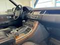 Land Rover Range Rover Sport 3,0 TdV6 HSE DPF // VOLL // KREDIT // AHK // Grijs - thumbnail 23