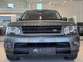 Land Rover Range Rover Sport 3,0 TdV6 HSE DPF // VOLL // KREDIT // AHK // Grijs - thumbnail 3