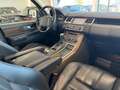 Land Rover Range Rover Sport 3,0 TdV6 HSE DPF // VOLL // KREDIT // AHK // Grijs - thumbnail 17