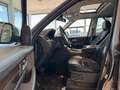 Land Rover Range Rover Sport 3,0 TdV6 HSE DPF // VOLL // KREDIT // AHK // Grijs - thumbnail 26