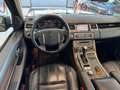 Land Rover Range Rover Sport 3,0 TdV6 HSE DPF // VOLL // KREDIT // AHK // Grijs - thumbnail 15