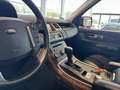 Land Rover Range Rover Sport 3,0 TdV6 HSE DPF // VOLL // KREDIT // AHK // Grijs - thumbnail 29