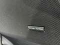 Land Rover Range Rover Sport 3,0 TdV6 HSE DPF // VOLL // KREDIT // AHK // Grijs - thumbnail 42
