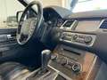 Land Rover Range Rover Sport 3,0 TdV6 HSE DPF // VOLL // KREDIT // AHK // Grijs - thumbnail 25