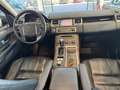 Land Rover Range Rover Sport 3,0 TdV6 HSE DPF // VOLL // KREDIT // AHK // Grijs - thumbnail 18