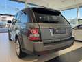 Land Rover Range Rover Sport 3,0 TdV6 HSE DPF // VOLL // KREDIT // AHK // Grijs - thumbnail 8