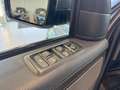Land Rover Range Rover Sport 3,0 TdV6 HSE DPF // VOLL // KREDIT // AHK // Grijs - thumbnail 33