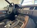 Land Rover Range Rover Sport 3,0 TdV6 HSE DPF // VOLL // KREDIT // AHK // Grijs - thumbnail 24