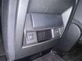 Land Rover Range Rover Sport 3,0 TdV6 HSE DPF // VOLL // KREDIT // AHK // Grijs - thumbnail 38