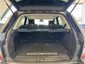 Land Rover Range Rover Sport 3,0 TdV6 HSE DPF // VOLL // KREDIT // AHK // Grijs - thumbnail 40