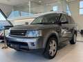 Land Rover Range Rover Sport 3,0 TdV6 HSE DPF // VOLL // KREDIT // AHK // Grijs - thumbnail 1