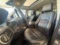 Land Rover Range Rover Sport 3,0 TdV6 HSE DPF // VOLL // KREDIT // AHK // Grijs - thumbnail 32