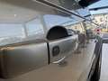 Land Rover Range Rover Sport 3,0 TdV6 HSE DPF // VOLL // KREDIT // AHK // Grijs - thumbnail 41