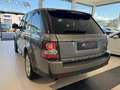 Land Rover Range Rover Sport 3,0 TdV6 HSE DPF // VOLL // KREDIT // AHK // Grijs - thumbnail 9