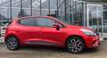 Renault Clio IV Limited 0,9 TDe 75 5-türig Navi PDC Rot - thumbnail 5