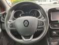 Renault Clio IV Limited 0,9 TDe 75 5-türig Navi PDC Rot - thumbnail 15