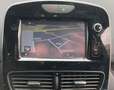 Renault Clio IV Limited 0,9 TDe 75 5-türig Navi PDC Rot - thumbnail 12