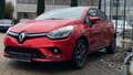Renault Clio IV Limited 0,9 TDe 75 5-türig Navi PDC Rot - thumbnail 4
