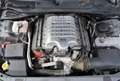 Dodge Challenger Automatik SRT Hellcat Grau - thumbnail 14
