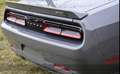 Dodge Challenger Automatik SRT Hellcat Grau - thumbnail 9
