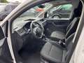 Volkswagen Caddy Kasten DSG Standh. Klima Bot Ausbau Weiß - thumbnail 12