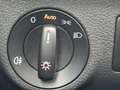 Volkswagen Caddy Kasten DSG Standh. Klima Bot Ausbau Weiß - thumbnail 16