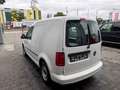 Volkswagen Caddy Kasten DSG Standh. Klima Bot Ausbau Weiß - thumbnail 7