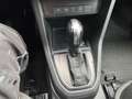 Volkswagen Caddy Kasten DSG Standh. Klima Bot Ausbau Weiß - thumbnail 14