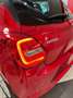 Suzuki Swift 1.2 Hybrid  -OFFERTISSIMA 14.990€ PARI AL NUOVO Rojo - thumbnail 8