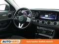 Mercedes-Benz E 220 E 220 d AMG Line Aut.*NAVI*360CAM*TEMPO*LED*SHZ* Gris - thumbnail 13