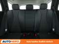 Mercedes-Benz E 220 E 220 d AMG Line Aut.*NAVI*360CAM*TEMPO*LED*SHZ* Gris - thumbnail 14