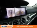 Mercedes-Benz E 220 E 220 d AMG Line Aut.*NAVI*360CAM*TEMPO*LED*SHZ* Gris - thumbnail 22