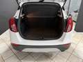 Opel Mokka X 1.6 CDTi (136) Start&Stop Ultimate 2018 Bianco - thumbnail 13