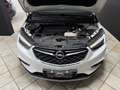 Opel Mokka X 1.6 CDTi (136) Start&Stop Ultimate 2018 Bianco - thumbnail 15