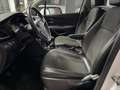 Opel Mokka X 1.6 CDTi (136) Start&Stop Ultimate 2018 Bianco - thumbnail 7