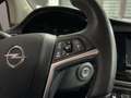 Opel Mokka X 1.6 CDTi (136) Start&Stop Ultimate 2018 Bianco - thumbnail 11