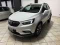Opel Mokka X 1.6 CDTi (136) Start&Stop Ultimate 2018 Bianco - thumbnail 3