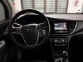 Opel Mokka X 1.6 CDTi (136) Start&Stop Ultimate 2018 Bianco - thumbnail 10