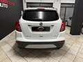 Opel Mokka X 1.6 CDTi (136) Start&Stop Ultimate 2018 Bianco - thumbnail 5