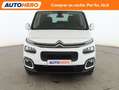 Citroen Berlingo 1.2 PureTech Feel M Blanco - thumbnail 9