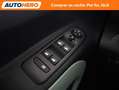 Citroen Berlingo 1.2 PureTech Feel M Blanco - thumbnail 30