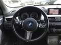 BMW X1 xDrive25e Navi El.Heckklappe RFK PDC Advantage White - thumbnail 12