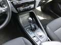 BMW X1 xDrive25e Navi El.Heckklappe RFK PDC Advantage White - thumbnail 14