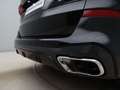 BMW X5 xDrive50e M Sport Zwart - thumbnail 22